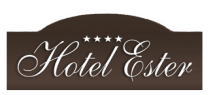Hotel Konferenzräume Aufenthalt in Polen Krakau Kazimierz